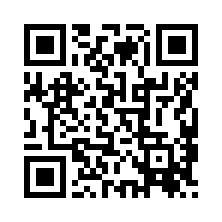 QR Code for 16YtXYQJW23BPFBCvbvDS5AbcGRHCKWV8M