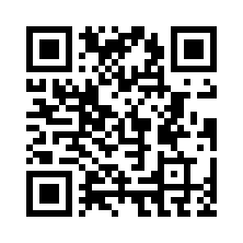 QR Code for 16YtcDvTDrR1CtaG67gzD6XwPKbeV2QuVA