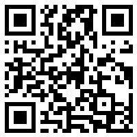 QR Code for 16YthzeTTftPyhNz49Z9dgiFBbetT5PrmA