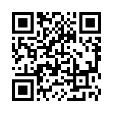 QR Code for 16Yti3XZcZ8H2q2geadSRZCyKPAUKoJtry
