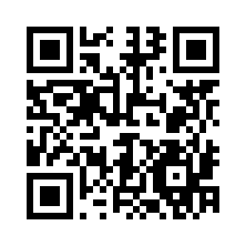 QR Code for 16Ytk6qG8RsdFqSC1sTnNhLDDabeRAD3t3