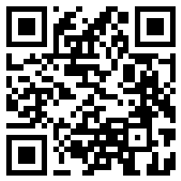 QR Code for 16YtkE4yCjxSjccknNqMvFnpfSSmHAqub1