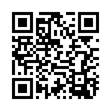 QR Code for 16YtkcCaqWPhFaUkoVn7NderuA3xwbP38L