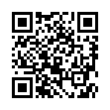 QR Code for 16YtkcGfyPEu1hxffop4bNJjdedDJ1Sn5G