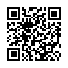 QR Code for 16Ytodfo8Pr89efAYzDXbzDP7N2KtY71NG