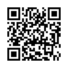 QR Code for 16YtpqJJvdsDFYwc4kRvb82fHzsXsYt63P