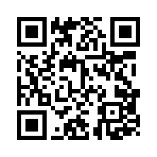 QR Code for 16YtqdfWGhyYJRLGu2Ld4xNrL7oupPqDFb