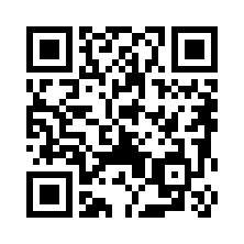 QR Code for 16Ytrj9GGCPsJfGHt4t2TnaL8ym9hHEozp