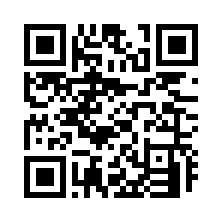 QR Code for 16YtsWxUTJycMC5fgDPgGeurSBxbR6Xzrm
