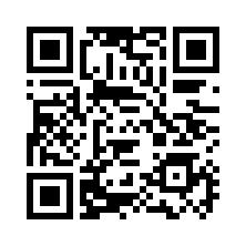 QR Code for 16YtspKBk6pburvR8Rym4SnN6RURfNH2N3