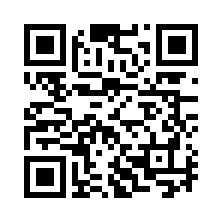 QR Code for 16YtuyP2Dbr62LP52hMfBXCY3u9rhtpx8i
