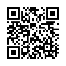 QR Code for 16YtwpM4ypx7e7NHBcBFa17BpAzBha1ipn