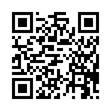 QR Code for 16YtxSMvStXzjRP3FomQWfpRxefGZXURXw