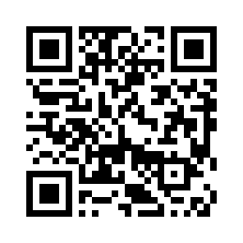 QR Code for 16YtxcuJNV33DrVFbbrDoRcn2g7awHtecC