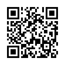 QR Code for 16Ytxw4jWoRb1ugCryxR7FZQSHcsYHNef7