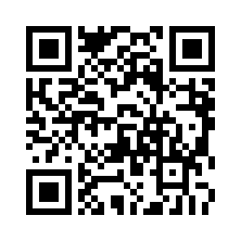 QR Code for 16Yu1nLhspLQJUN6tkMnsJuQQDKXkwEfeT