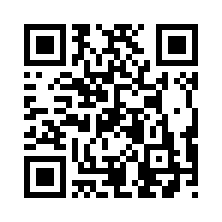 QR Code for 16Yu217FsLg2j4XB7k5H6FUjUa9PbBeYWr