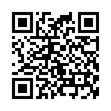 QR Code for 16Yu2HHFuw7sDL9hsrcWXsSqfvJt2BvXn3