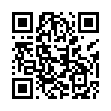 QR Code for 16Yu2dgEfYkbCcbiZBcFS9sDE99D7VDGnj