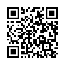 QR Code for 16Yu37VVTQ2wD91zWBi6fFKUTDLKEXszC2