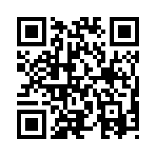 QR Code for 16Yu4B1dwqpPF3RBfsXJBTLyVARLtp7JiM