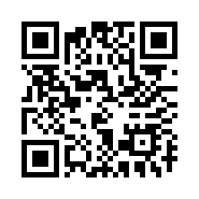 QR Code for 16Yu66dHX6m2R2DkTjDyW4hfpFUPpdgRcp