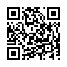 QR Code for 16Yu6E5voM7DWNpsEpRBkF1TSQyxy9UTKH