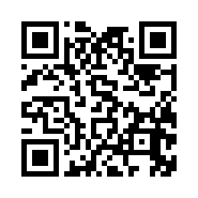 QR Code for 16Yu6WAcSGEBvor8f4DaVqshBqpg23AVVa