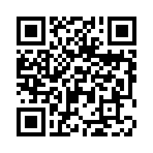 QR Code for 16YuApVmJ9qZmf4UuhipnREmid3sSwDqde