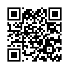 QR Code for 16YuD3uwR1UYpCpL7e7pM6fyafMuwLCb9k