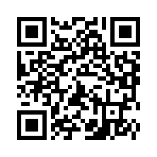 QR Code for 16YuDUNRefsLC21rxF9PzfD1AQiF2RDYkz