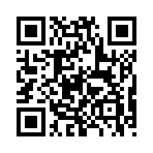 QR Code for 16YuDwvZjhB4PsESh1xrgDo6FPYSPgue7q