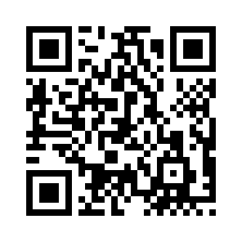 QR Code for 16YuEJ2pU6cULHuEuiMsJ8a6Z45Zz9N8W6