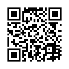 QR Code for 16YuEiwsAF2XW6FYW2QK23K6GT3yvxWRcf