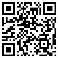 QR Code for 16YuJRQCEFY132DBY4aVafMUy5kYiTZFAT