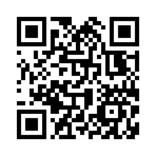QR Code for 16YuJbMVT3uJZwrQUkJRMEhGyFXscdMRDP