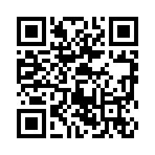QR Code for 16YuJrtTTjPb3PhrgYx341GDhr1a5oSNer