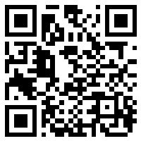 QR Code for 16YuKXjz6C6zDdtKWno3z4TvRFg4SwfgrF