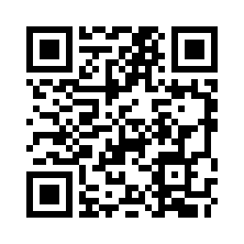 QR Code for 16YuKdCEysdpkPGHmSXAVBS7JNPSZ1uhBM