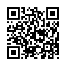 QR Code for 16YuLbEnaUSZdWNg5jNhNJxvL9qhtaRT3w