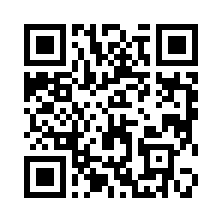 QR Code for 16YuMY6hCfdZpi8meWtL5msjtAF8frc57z