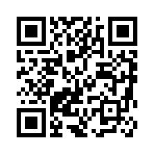 QR Code for 16YuNnyQGwEx1uEhdo15Qm8dZJM7h8a8w9