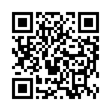 QR Code for 16YuQQ6NfxK7HeFzpJwEDRciXwXAT3cbMG