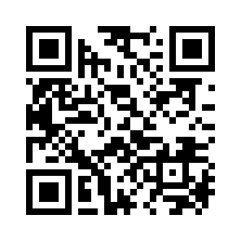 QR Code for 16YuRGpnmdjcXMPgGLb72d2SqXk8tDodxv