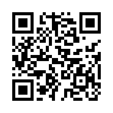 QR Code for 16YuRghBKNeJAjtwM3DWvrByb5P4TSpczH