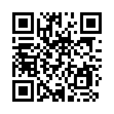 QR Code for 16YuSNUFfazhcMZtYBbS4914DPxPubzAwB