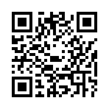 QR Code for 16YuT55asvT4irAHTB7rceYhoFAvSQ1U9r