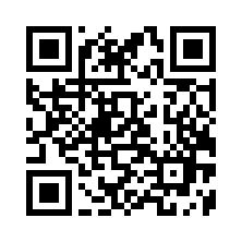QR Code for 16YuUGatqSxEASVwo2XPtwF5VA5vDKd6TR