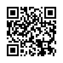 QR Code for 16YuV2f6d65sikaY863nxqTKX9MeXmTXbg