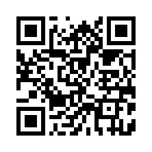 QR Code for 16YuVsM9N5Fdp8v4vp426R4G8FsLReTLkX